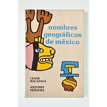 Libro 1