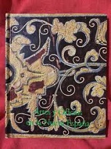 Libro 1