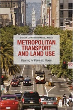 Libro 1