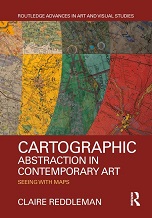 Libro 1