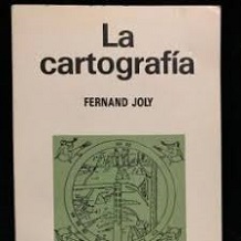 Libro 1