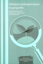 Libro 1