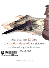 Libro 1