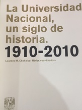 Libro 1