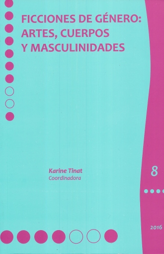 Libro 1