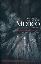 Libro 1