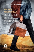 Libro 1