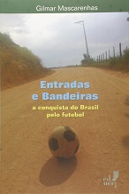 Libro 1