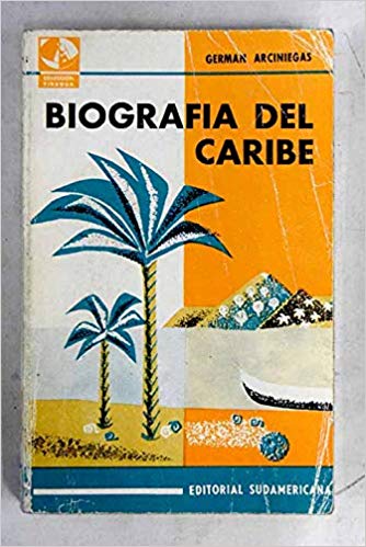 Libro 1