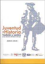 Libro 1
