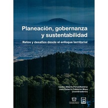 Libro 1