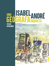 Libro 1