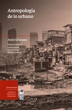 Libro 1