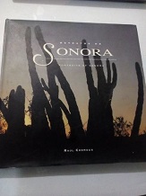 Libro 1
