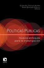Libro 1
