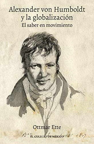 Libro 1