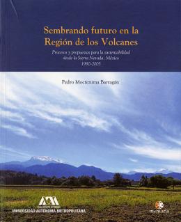 Libro 1