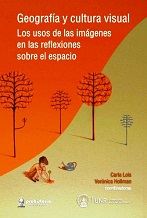 Libro 1