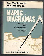 Libro 1