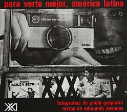 Libro 1