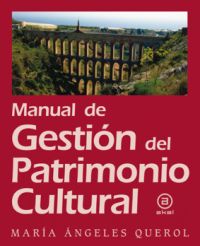 Libro 1