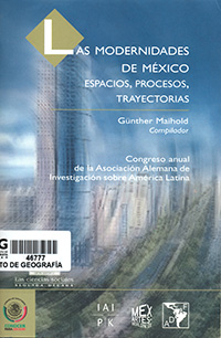 Libro 1