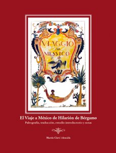 Libro 1