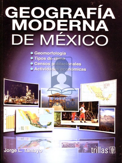 Libro 1