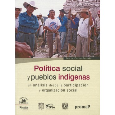 Libro 1
