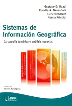 Libro 1