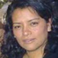 Sofía Espinosa Vázquez