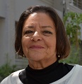 María del Carmen Juárez Gutiérrez