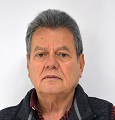 José Ramón Hernández Santana