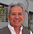 Adrián Guillermo Aguilar Martínez