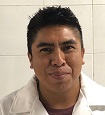 Mario Cayetano Salazar