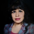 Yasiri Mayeli Flores Monter