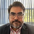 Héctor Daniel Reséndiz López