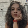 Aitza Miroslava Calixto Rojas