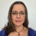 Patricia Manzano Fischer
