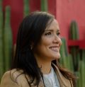 Perla María Sánchez Uriarte