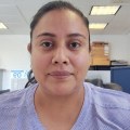 Iliana Villerias Alarcón