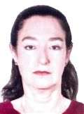 Tatiana Geler Roffe