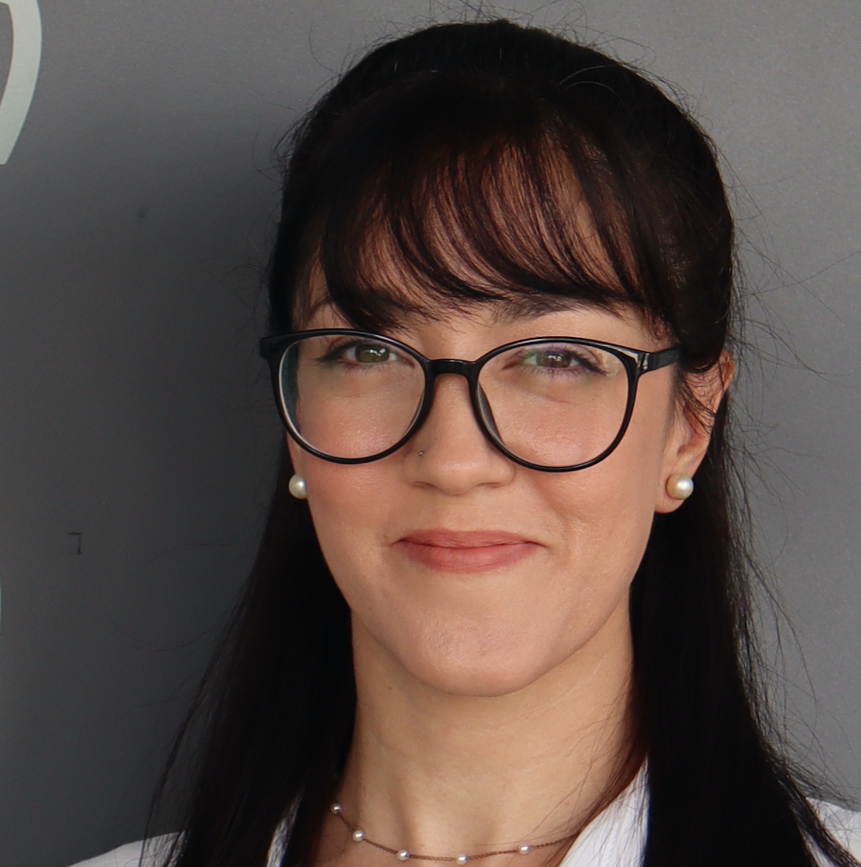 Alicia Cuza Soralla