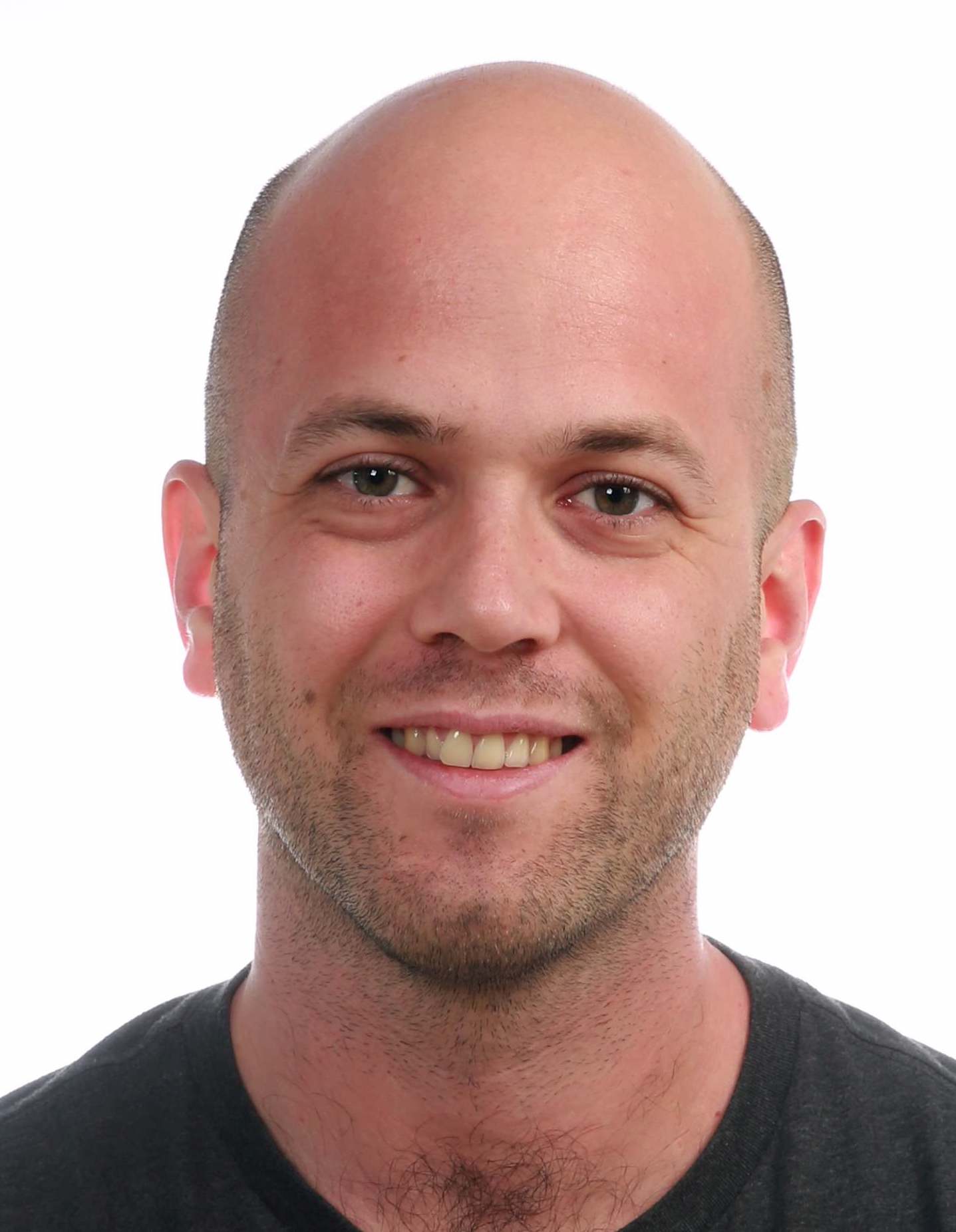 Xavier Serra Malquer