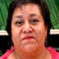 Emma Guadalupe Colín Nuñez