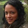 Ana Melisa Pardo Montaño