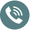 contacto IGg
