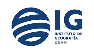 Descarga nuestro nuevo Logo!