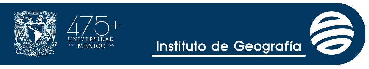 imagen instituto de geografia