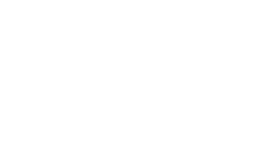Logo IGg